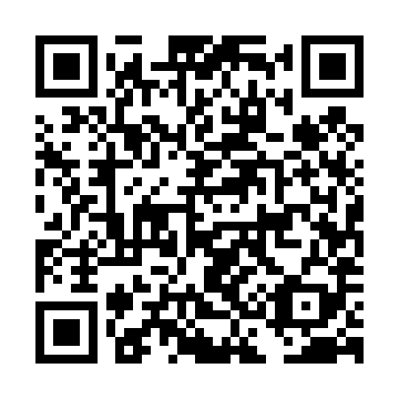 QR code for plate DC 5489