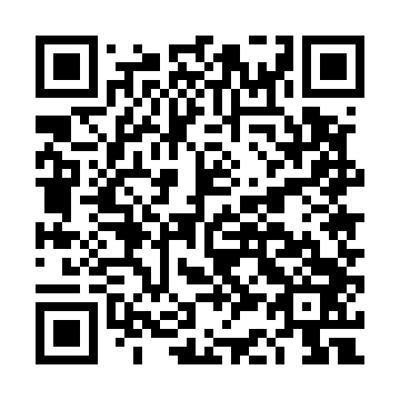QR code for DC5543