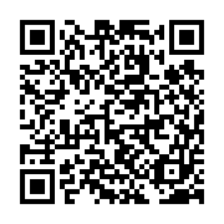 QR code for DC5653