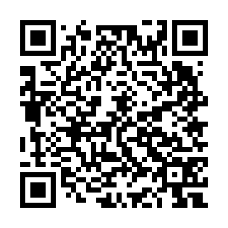 QR code for DC5674