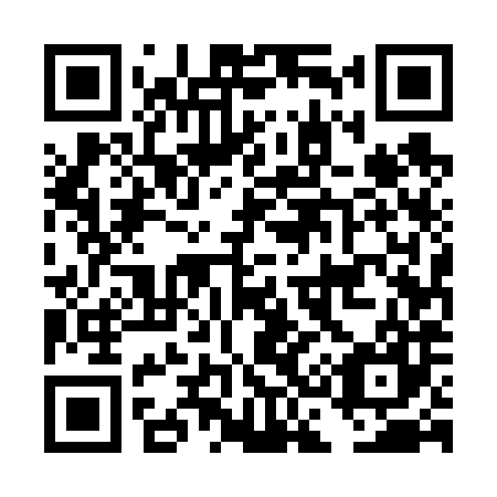 QR code for DC5687