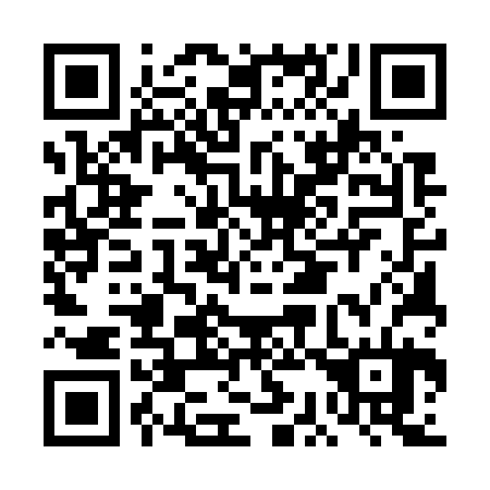QR code for DC5724