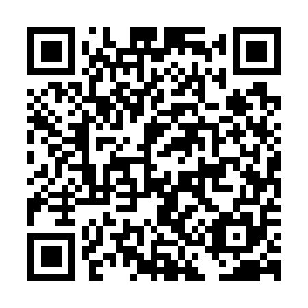 QR code for plate DC 5755