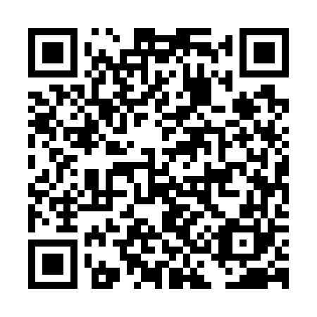 QR code for DC5760