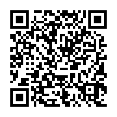 QR code for plate DC 5802