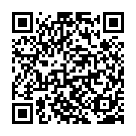 QR code for DC5811
