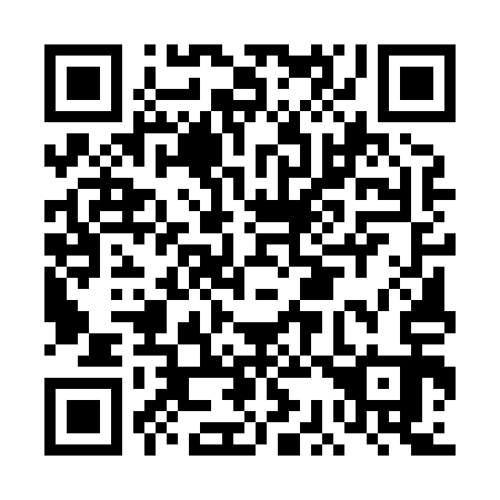 QR code for DC5813