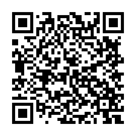 QR code for DC5867