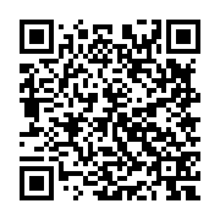 QR code for plate DC 5872