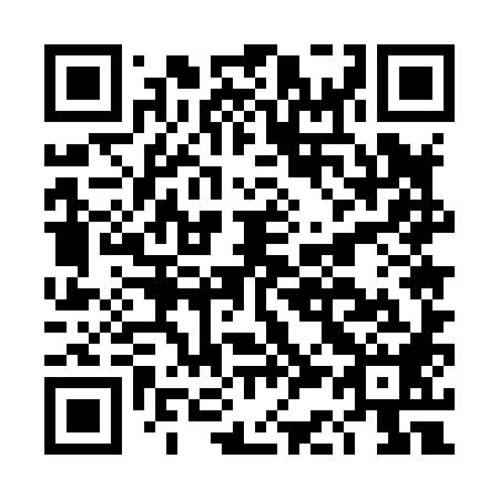 QR code for DC5888