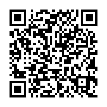 QR code for DC5931