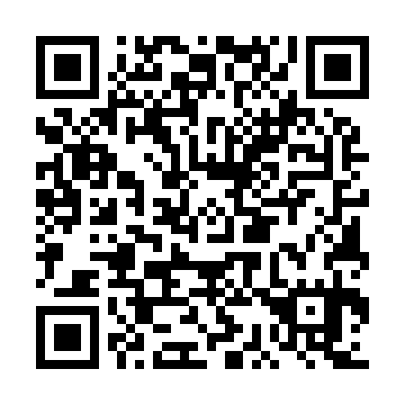 QR code for plate DC 5935