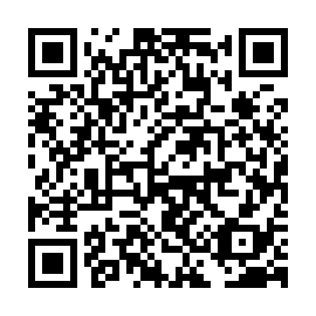 QR code for DC5938