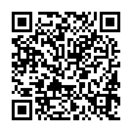 QR code for DC5992