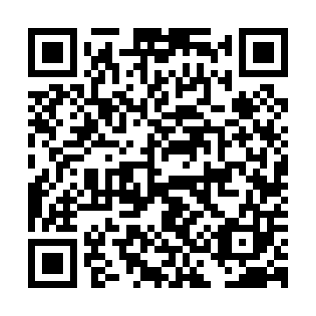 QR code for DC6003