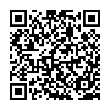 QR code for DC6057