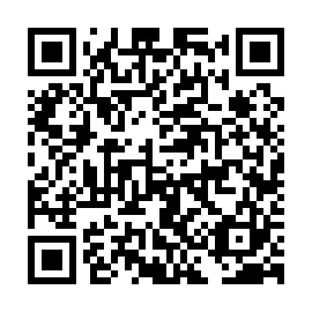 QR code for DC6123