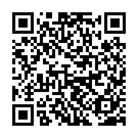 QR code for DC6220