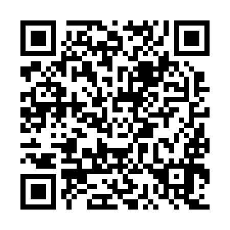 QR code for DC6297