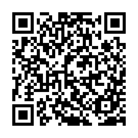 QR code for plate DC 6347