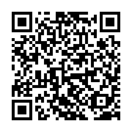 QR code for DC6399
