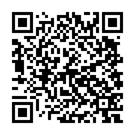 QR code for DC6473