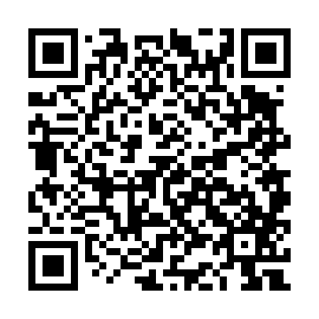 QR code for plate DC 6487