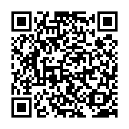 QR code for DC6569