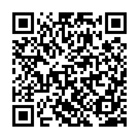 QR code for DC6572