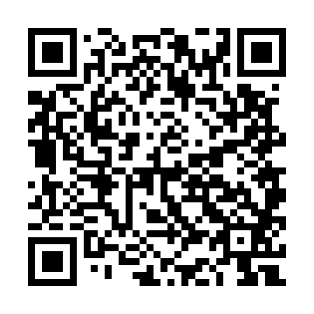 QR code for DC6582