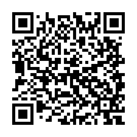 QR code for DC6593