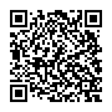 QR code for DC6622