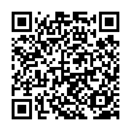 QR code for plate DC 6625