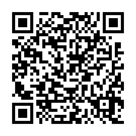 QR code for plate DC 6636