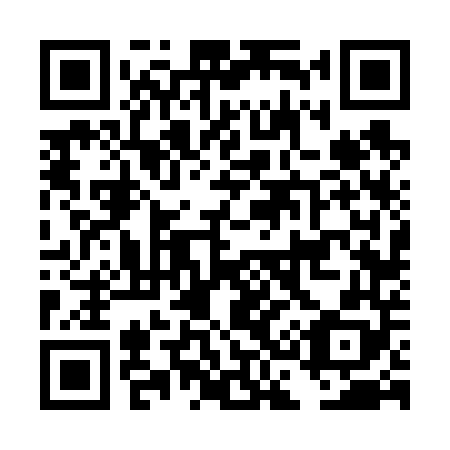 QR code for DC6648