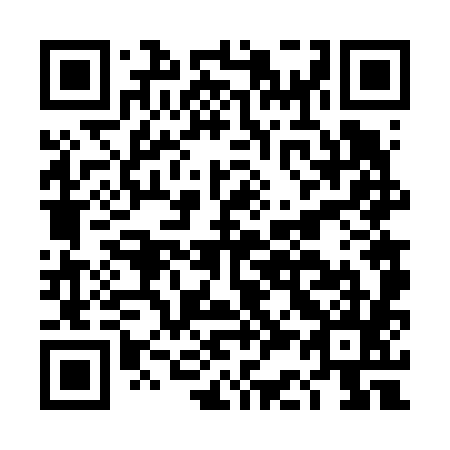 QR code for plate DC 6685