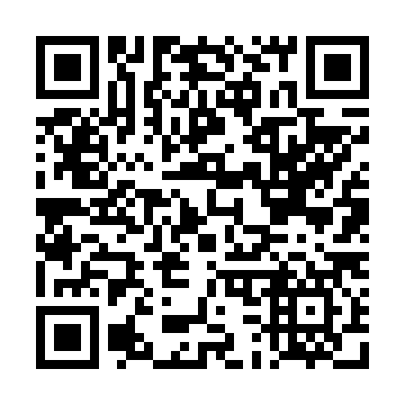 QR code for DC6687