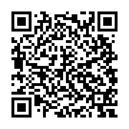 QR code for DC6710