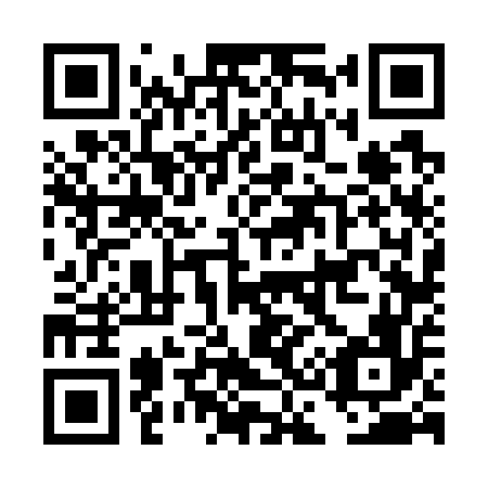 QR code for DC6756
