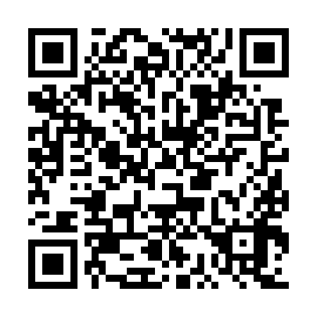 QR code for DC6798