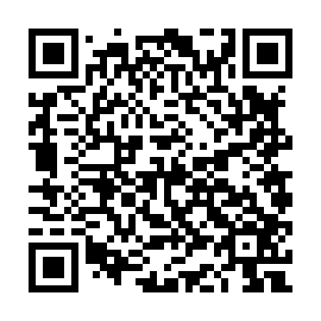 QR code for DC6806