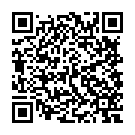 QR code for DC6856