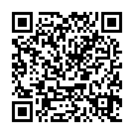 QR code for plate DC 6935