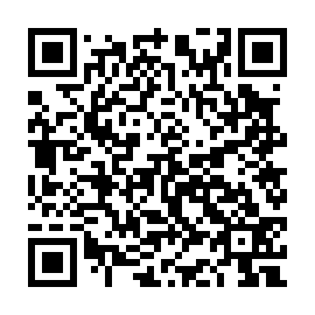 QR code for DC7033