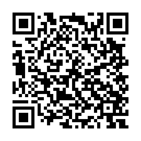 QR code for plate DC 7043