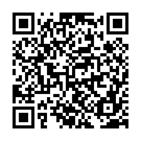 QR code for DC7076