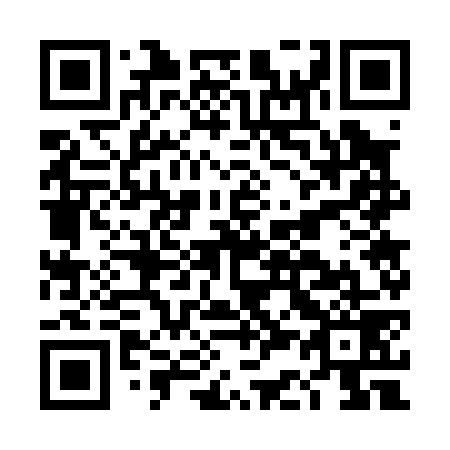 QR code for DC7079