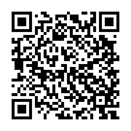 QR code for DC7086