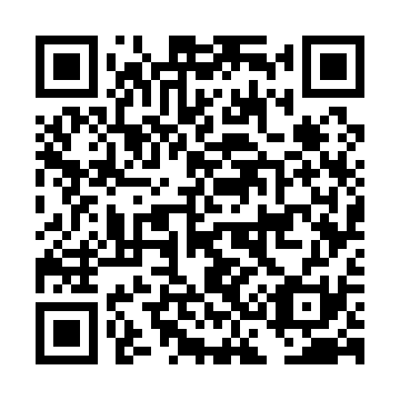 QR code for DC7131