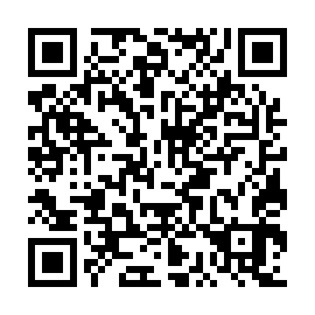 QR code for DC7143